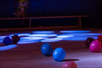 Bild 4 - Latuff 2015 Jugendtag